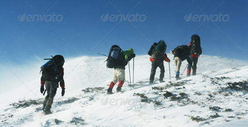 #slide-caption-1 短信测压准确吗