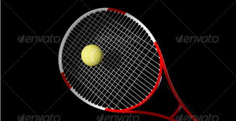 #slide-caption-2 充值网站可靠的在线永久免费轰炸电话